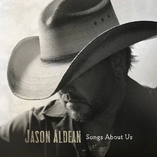 دانلود آهنگ Dont Tell On Me از Jason Aldean