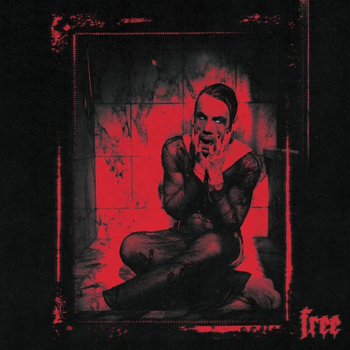 دانلود آهنگ Free از Beartooth