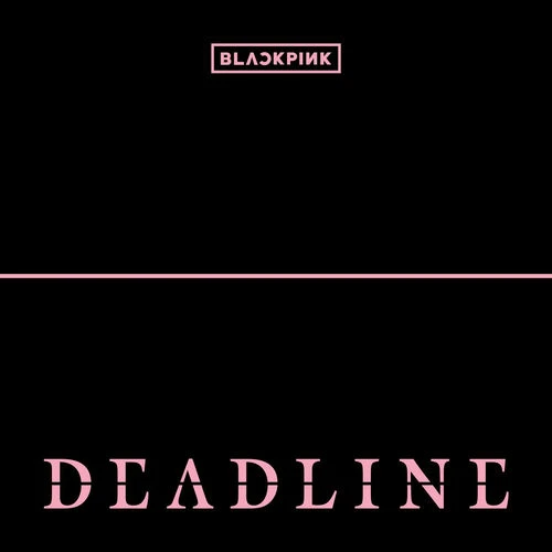 دانلود آهنگ GO از BLACKPINK