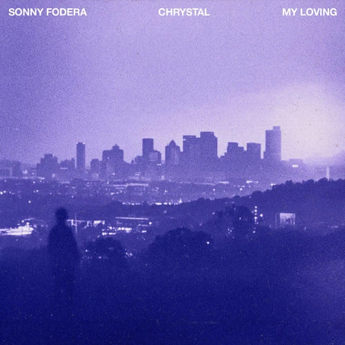 دانلود آهنگ My Loving از Sonny Fodera