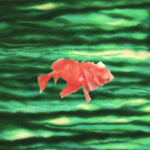 دانلود آهنگ On Your Way Home از Zack Villere