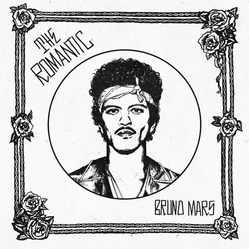 دانلود آهنگ Risk It All از Bruno Mars