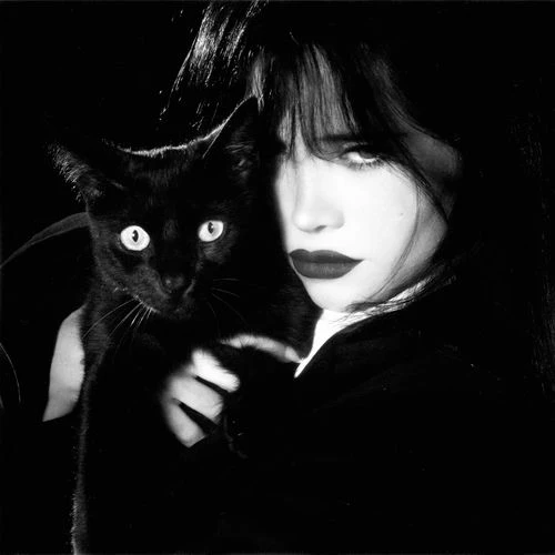 دانلود آهنگ Stay With Me از Nessa Barrett