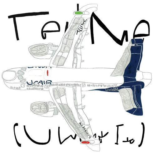 دانلود آهنگ Tell Me (U Want It) از underscores