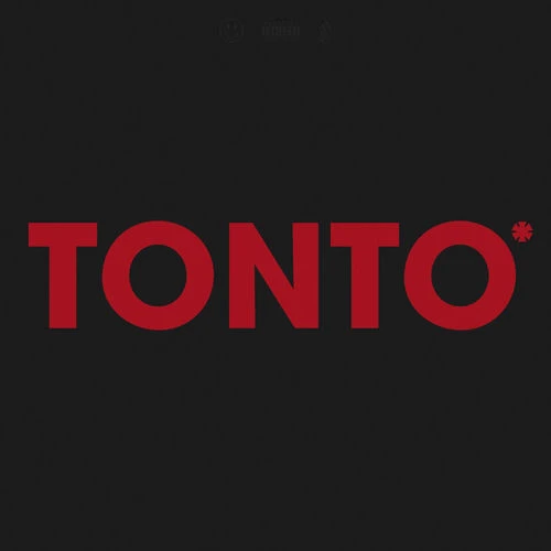 دانلود آهنگ Tonto از J. Balvin