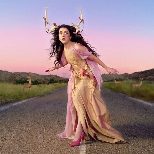 دانلود آهنگ Unicorn از Em Beihold