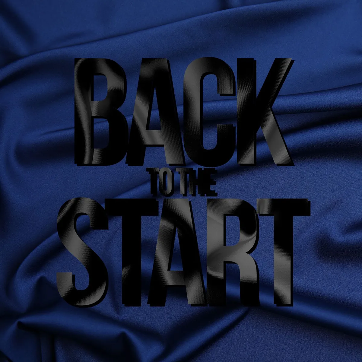 دانلود آهنگ Back To The Start [Reborn] از SoMo