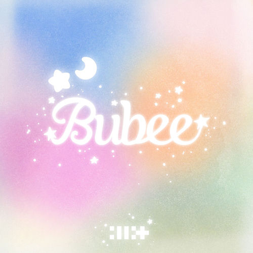 دانلود آهنگ Bubee از ILLIT