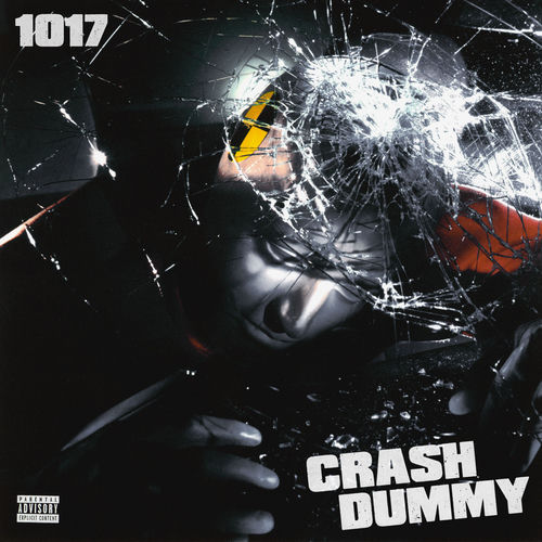 دانلود آهنگ CRASH DUMMY از Gucci Mane