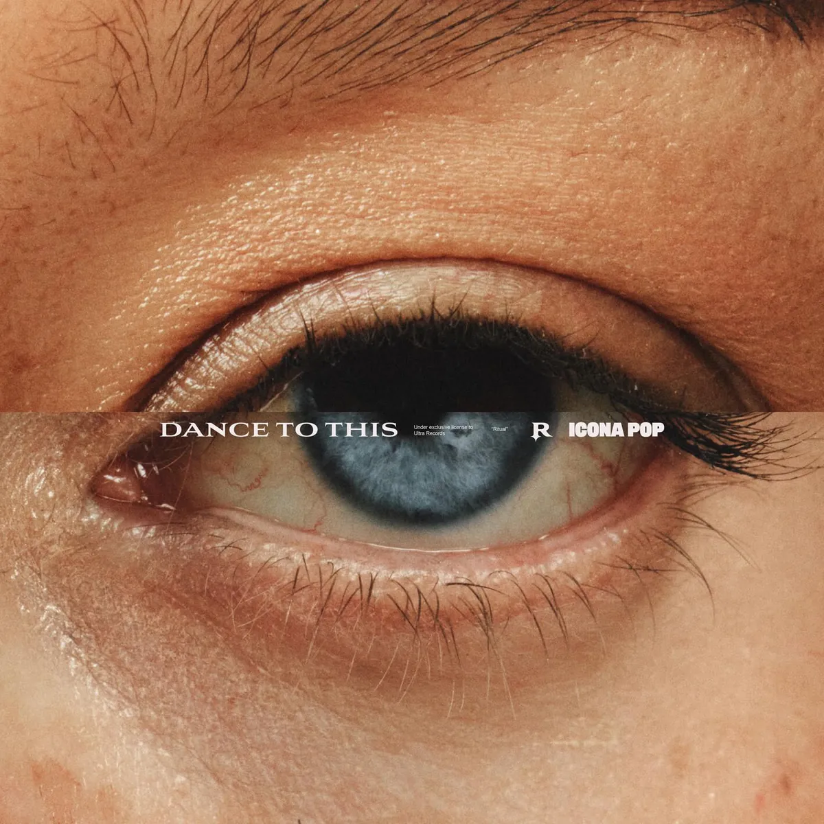 دانلود آهنگ Dance To This از Icona Pop