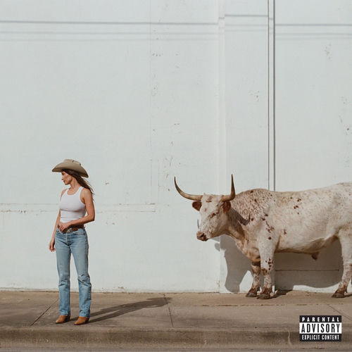 دانلود آهنگ Dry Spell از Kacey Musgraves