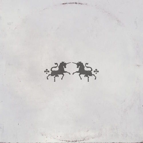 دانلود آهنگ Echo از The Chainsmokers