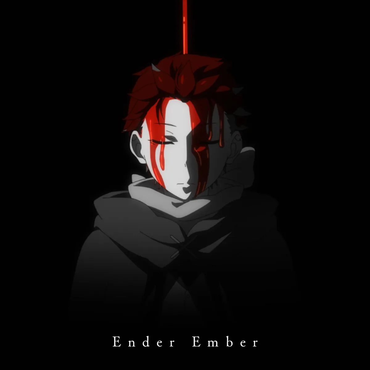 دانلود آهنگ Ender Ember از Myth & Roid