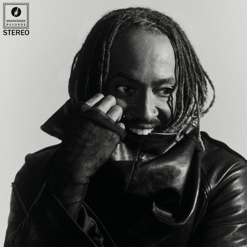 دانلود آهنگ Funny Friends از Thundercat
