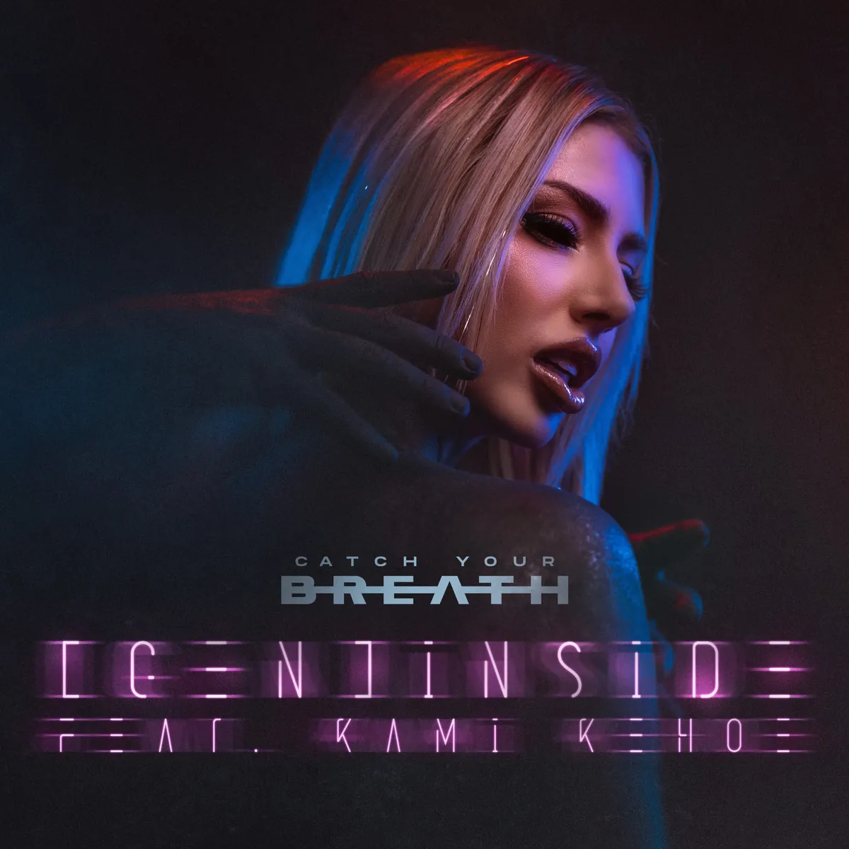 دانلود آهنگ [Gen]inside از Catch Your Breath