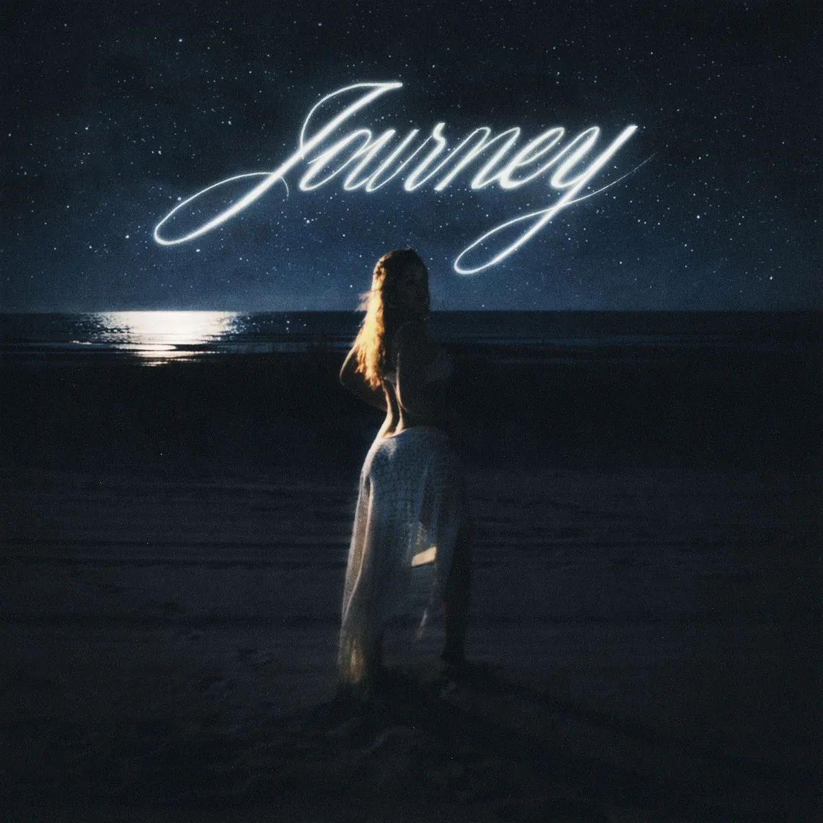 دانلود آهنگ Journey از Rvssian