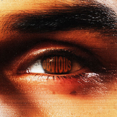 دانلود آهنگ Obvious از Chris Brown