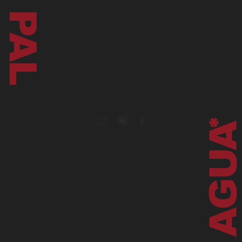 دانلود آهنگ Pal Agua از J. Balvin