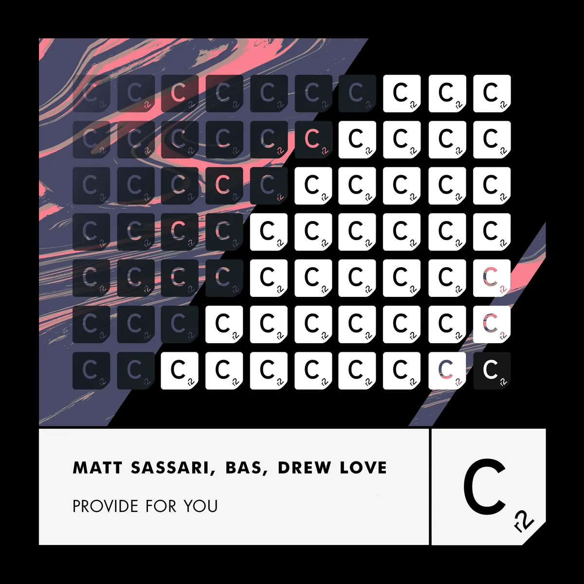 دانلود آهنگ Provide For You از Matt Sassari