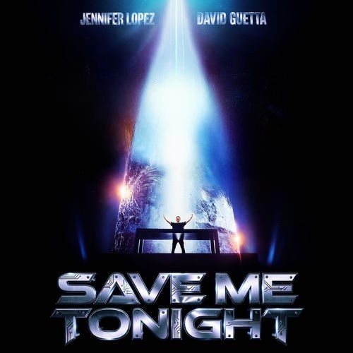 دانلود آهنگ Save Me Tonight از Jennifer Lopez