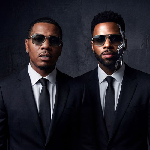 دانلود آهنگ Sexy For Me (with Kevin Gates) (Remix) از Jason Derulo