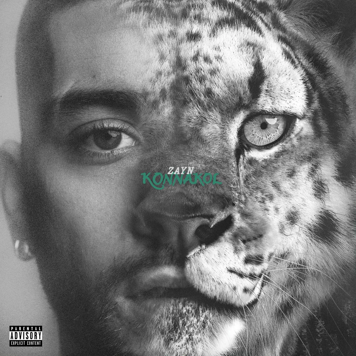 دانلود آهنگ Side Effects از ZAYN