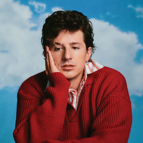 دانلود آهنگ Sideways از Charlie Puth