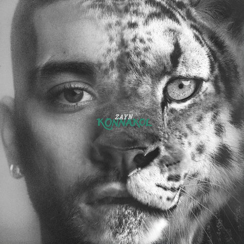 دانلود آهنگ Sideways از ZAYN