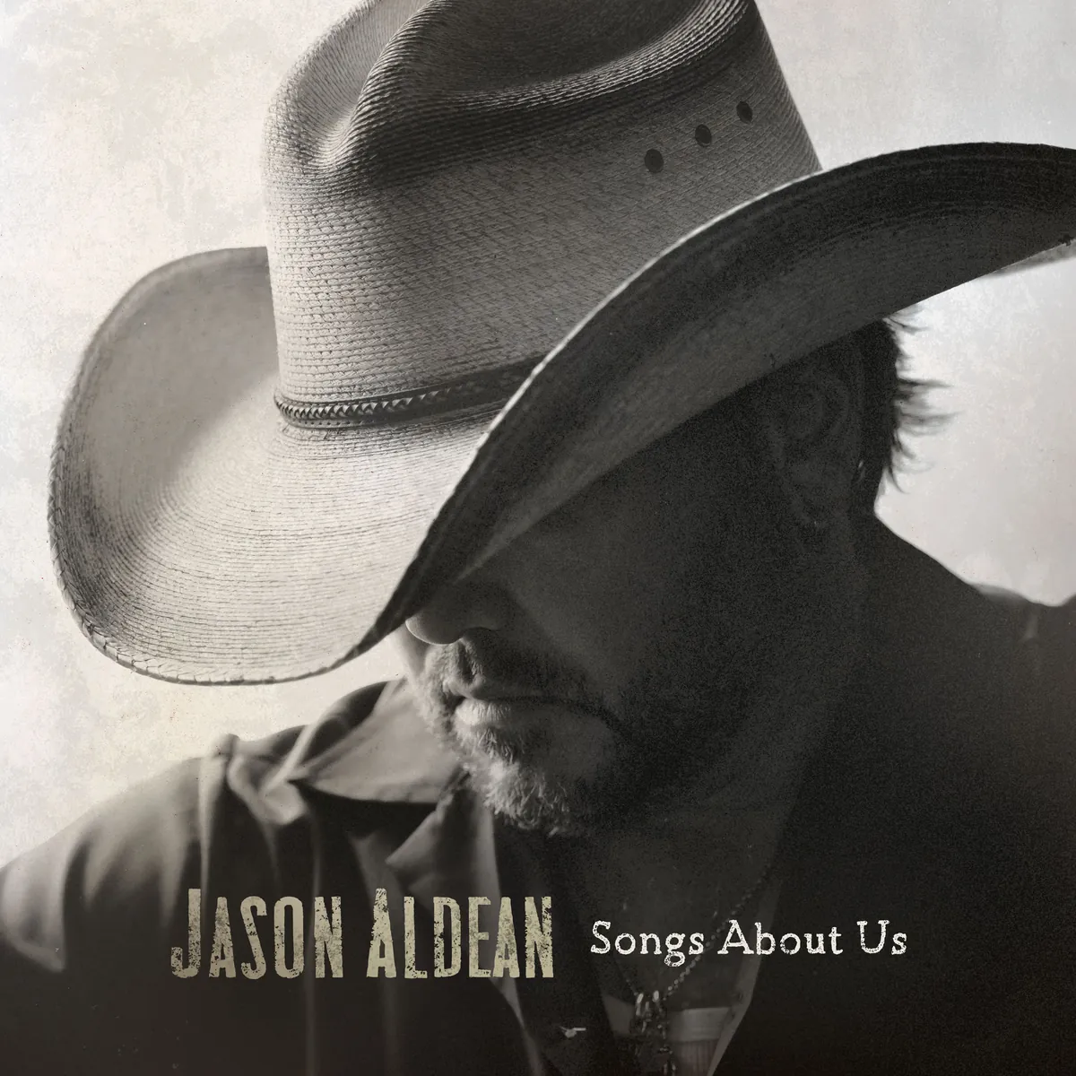 دانلود آهنگ Songs About Us از Jason Aldean