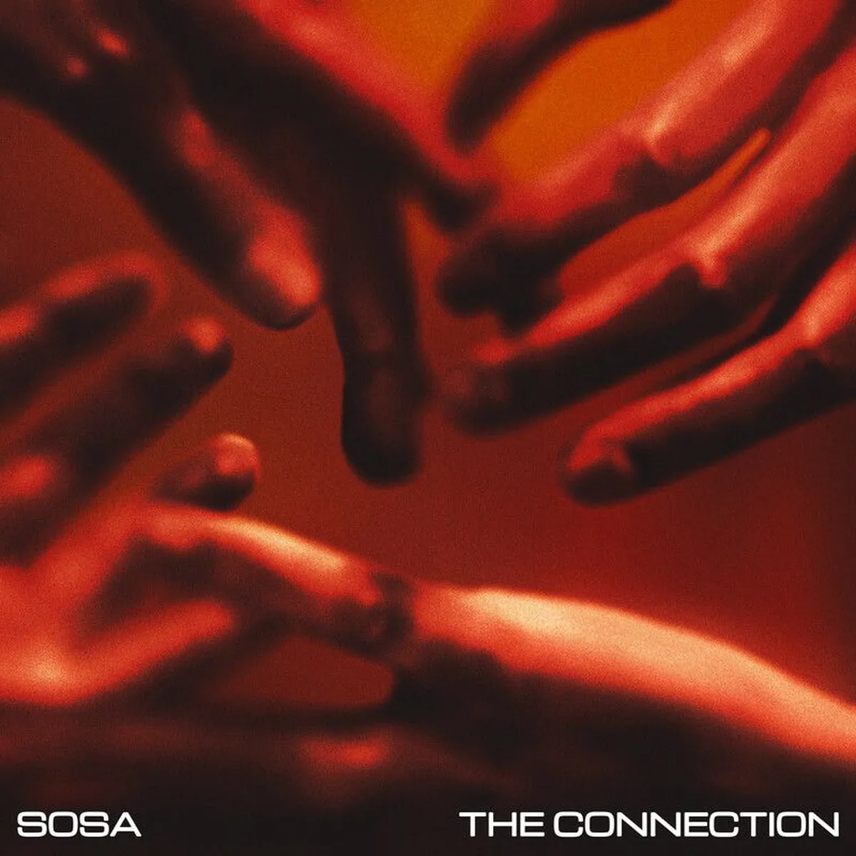 دانلود آهنگ The Connection از Sosa