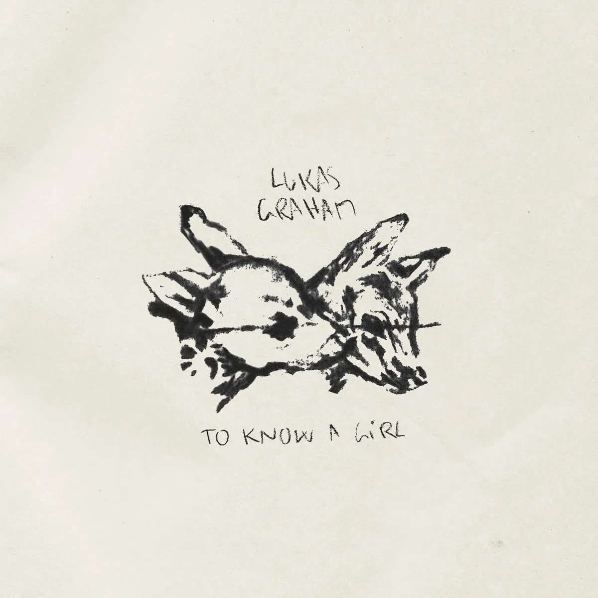دانلود آهنگ To Know A Girl از Lukas Graham