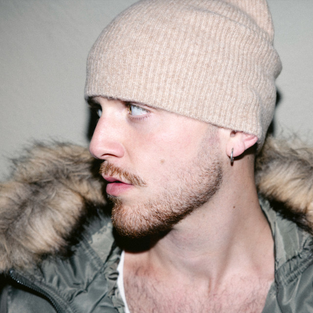 Bazzi