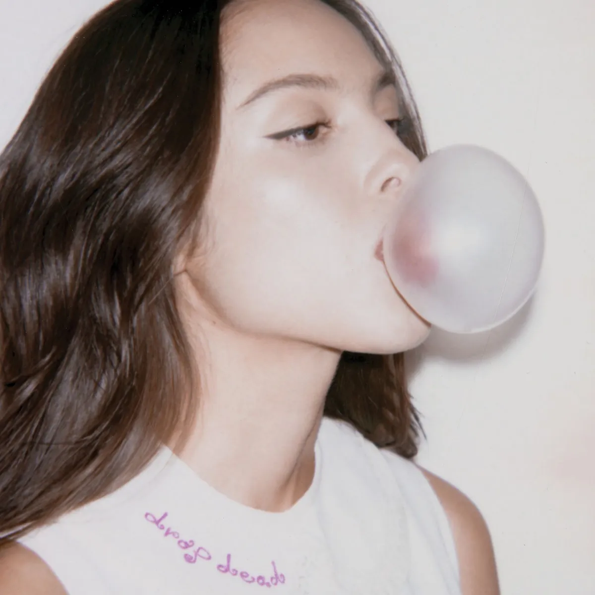دانلود آهنگ drop dead از Olivia Rodrigo