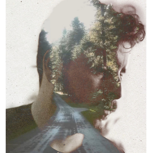 Ed Prosek