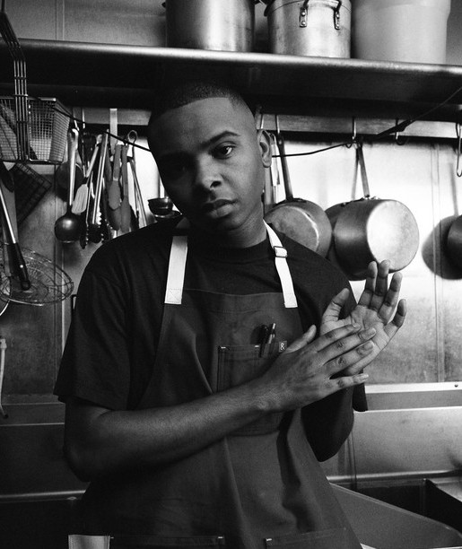 Jay Versace