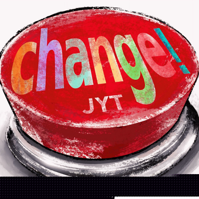 JYT