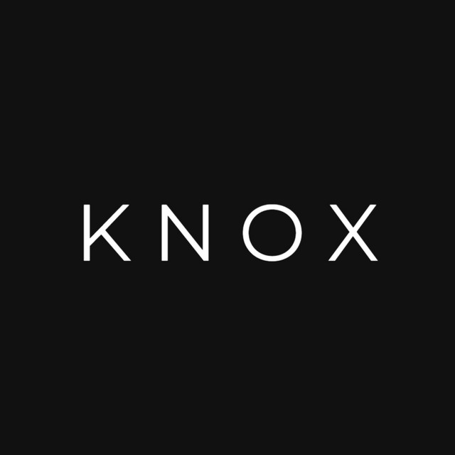 Knox