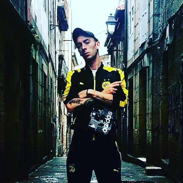 KREAM