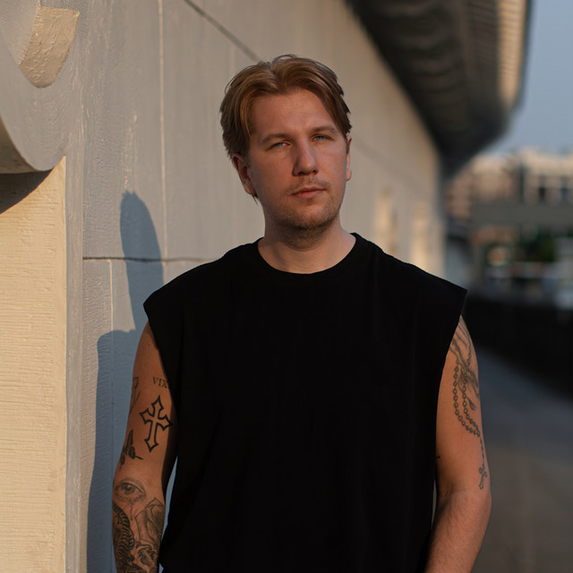 Layton Giordani