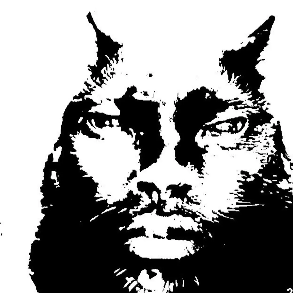 دانلود آهنگ look at me از MoonDeity