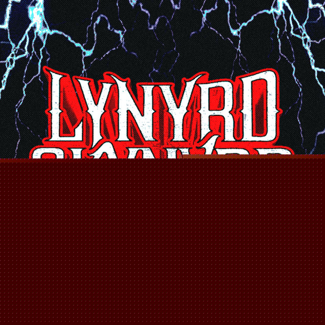 Lynyrd Skynyrd
