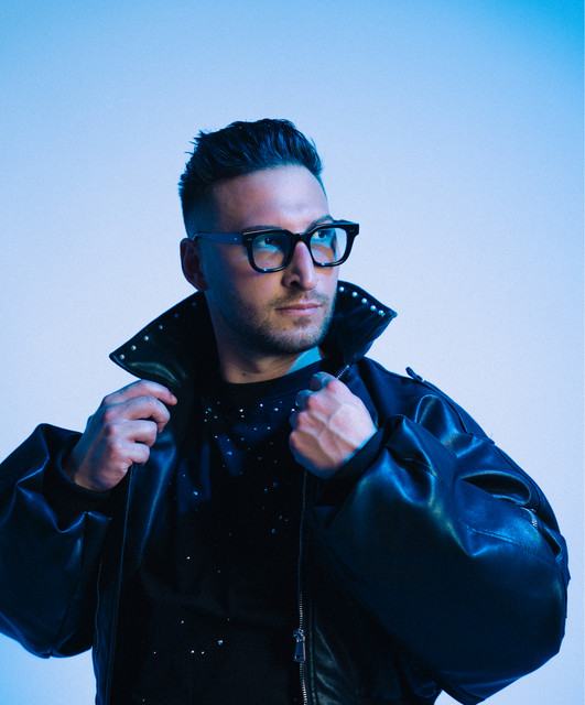 Matt Sassari
