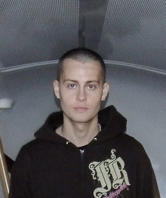Megra