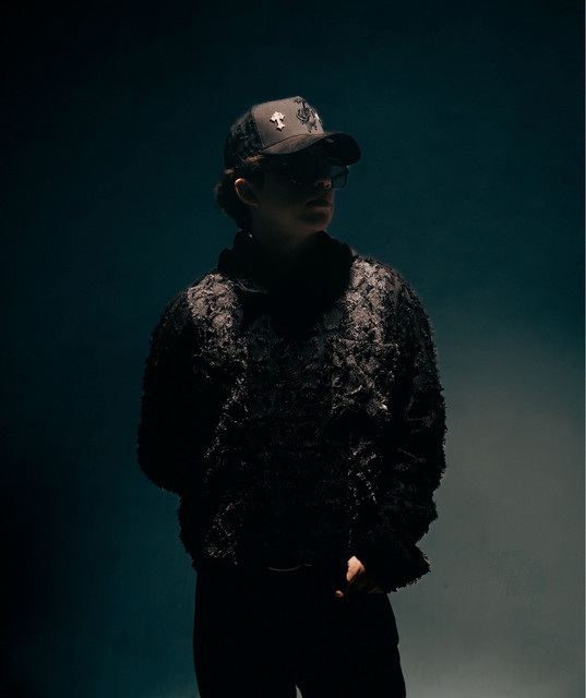 Omar Camacho