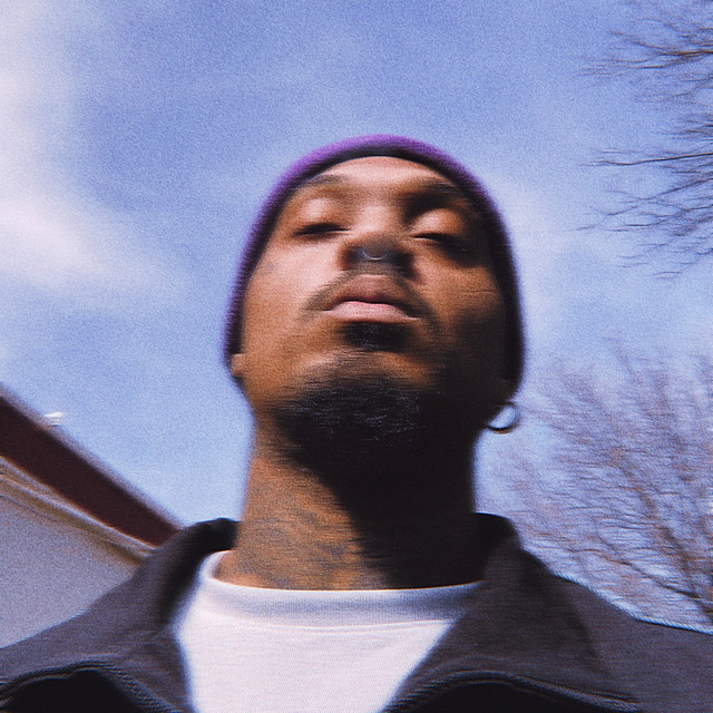 Rjtheweirdo