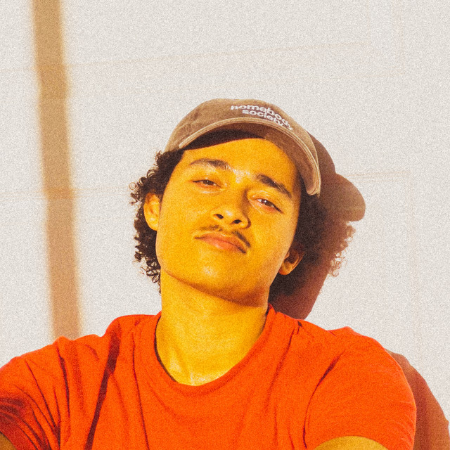 Zubin