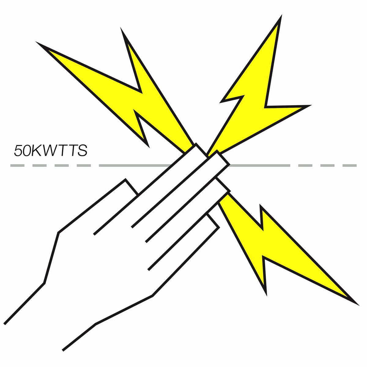 دانلود آهنگ 1 Watt از Lewis OfMan