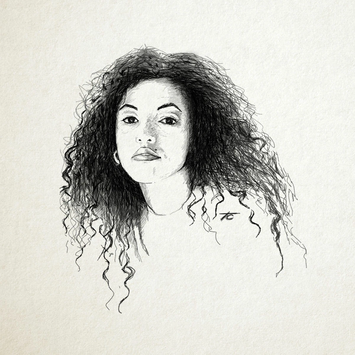 دانلود آهنگ 17 از Mahalia