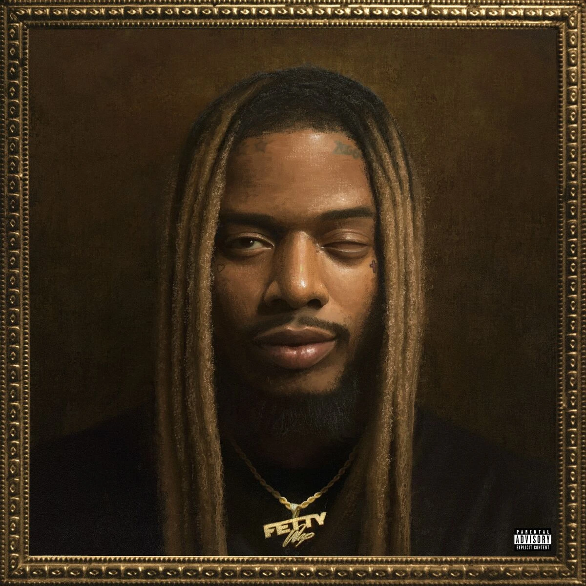 دانلود آهنگ 1738 (feat. Coi Leray) از Coi Leray
