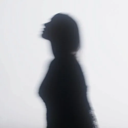 دانلود آهنگ 3 Sekunden (feat. Paula Hartmann) از Paula Hartmann